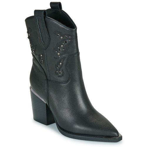 Bottines ALMA EN PENA I260694 - ALMA EN PENA - Modalova