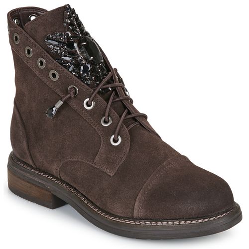 Boots ALMA EN PENA I260860C - ALMA EN PENA - Modalova