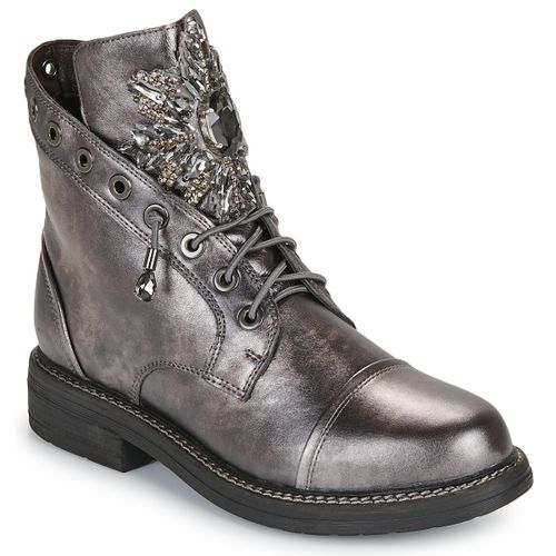 Boots ALMA EN PENA I260860C - ALMA EN PENA - Modalova
