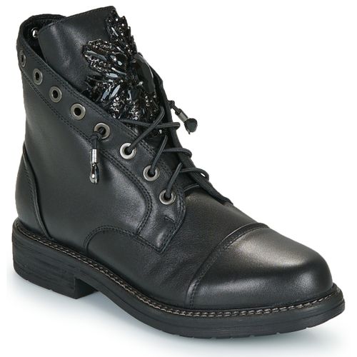 Boots ALMA EN PENA I260860C - ALMA EN PENA - Modalova