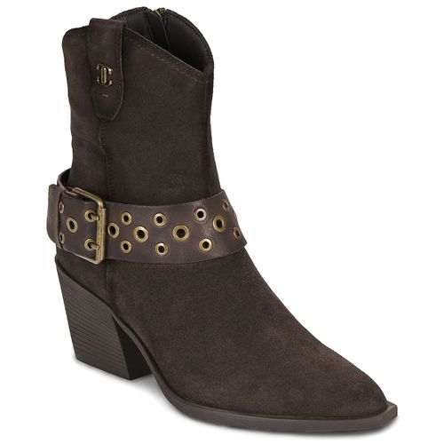 Bottines Carmela 164132 - Carmela - Modalova