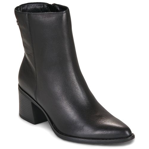 Bottines Carmela 164133 - Carmela - Modalova
