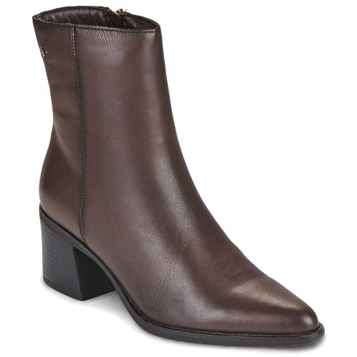Bottines Carmela 164133 - Carmela - Modalova