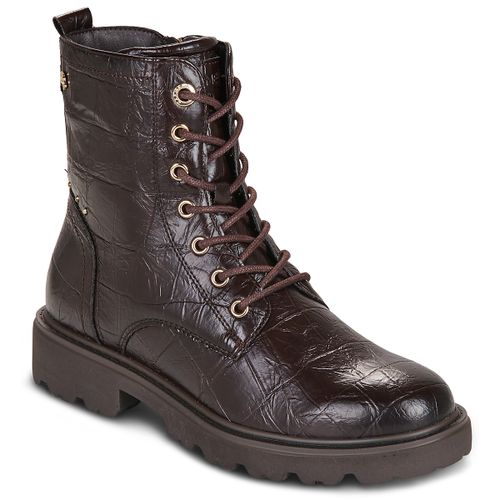 Boots Carmela 164269 - Carmela - Modalova