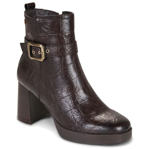 Bottines Carmela 164305 - Carmela - Modalova