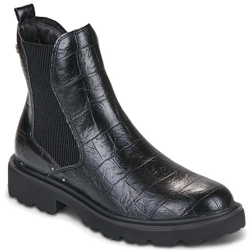 Boots Carmela 164310 - Carmela - Modalova
