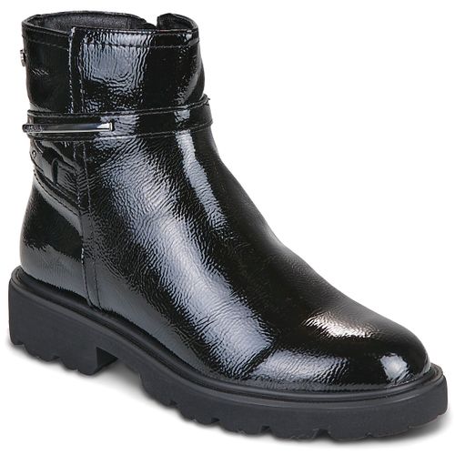 Boots Carmela 164333 - Carmela - Modalova