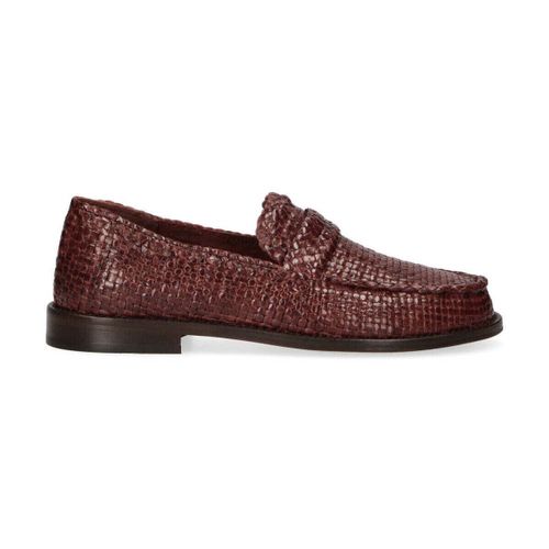 Mocassins Poeve - Poeve - Modalova