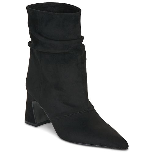 Bottines Exé Shoes VIVIAN-533 - Exé Shoes - Modalova