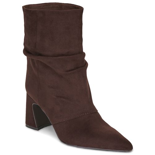 Bottines Exé Shoes VIVIAN-533 - Exé Shoes - Modalova