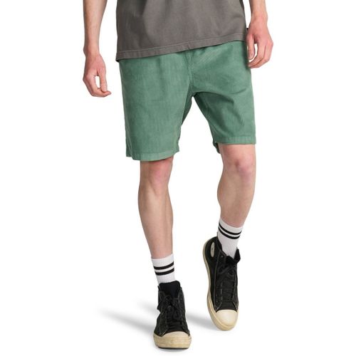Short Billabong Larry 20" - Billabong - Modalova
