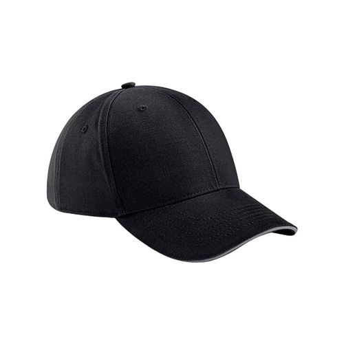 Casquette Beechfield PC7164 - Beechfield - Modalova