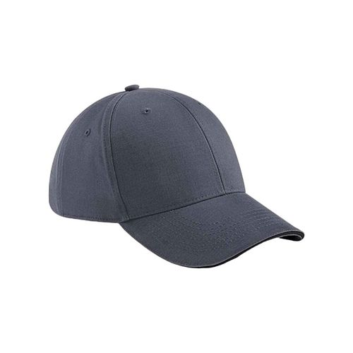 Casquette Beechfield PC7164 - Beechfield - Modalova