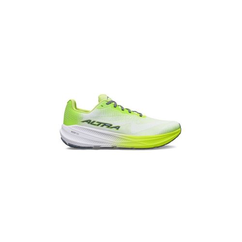 Chaussures Altra Experience Flow 3 - Altra - Modalova