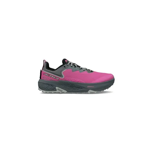 Trail Altra Timp 6 - Altra - Modalova
