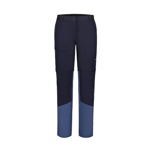 Pantalon Icepeak Bradley - Icepeak - Modalova