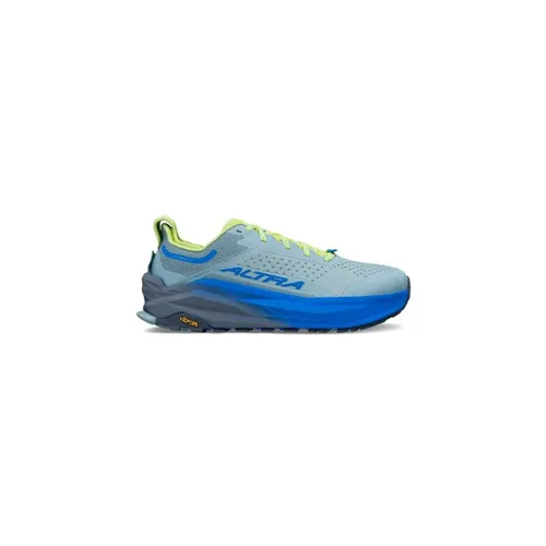 Trail Altra Olympus 6 - Altra - Modalova