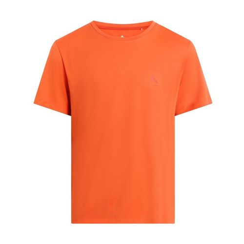 T-shirt Mckinley Ally - Mckinley - Modalova