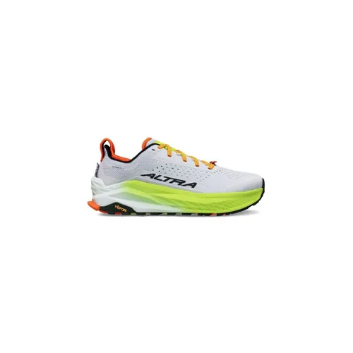 Trail Altra Olympus 6 - Altra - Modalova