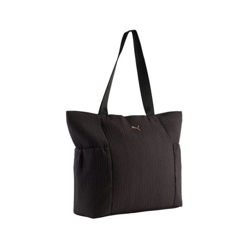 Cabas Puma 09217801 - Puma - Modalova