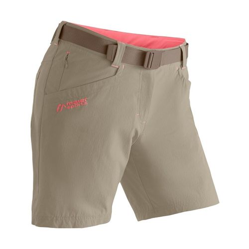 Short Maier Sports Lulaka - Maier Sports - Modalova