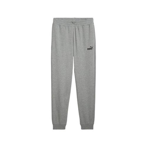 Pantalon Puma Ess No. 1 - Puma - Modalova