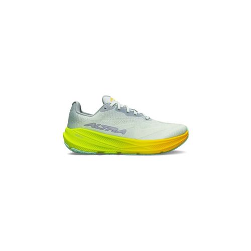 Chaussures Altra Experience Flow 3 - Altra - Modalova