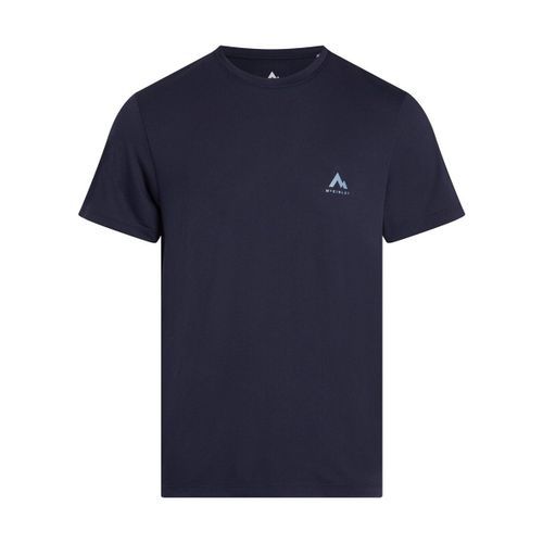 T-shirt Mckinley Ally - Mckinley - Modalova