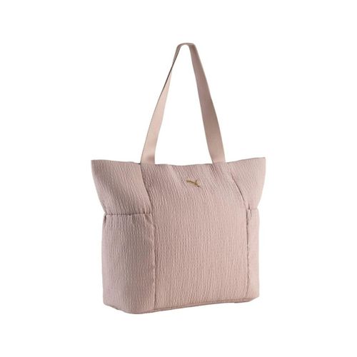 Sac a main Puma 09217802 - Puma - Modalova
