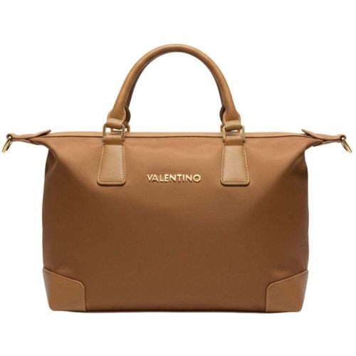 Sac à main Valentino Sac à main Jenny Re Marron Nocciola - Valentino Bags - Modalova