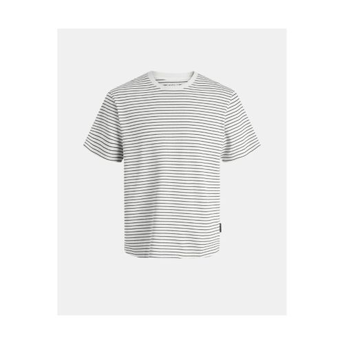 T-shirt Jack & Jones 12288015 DOVER - Jack & Jones - Modalova