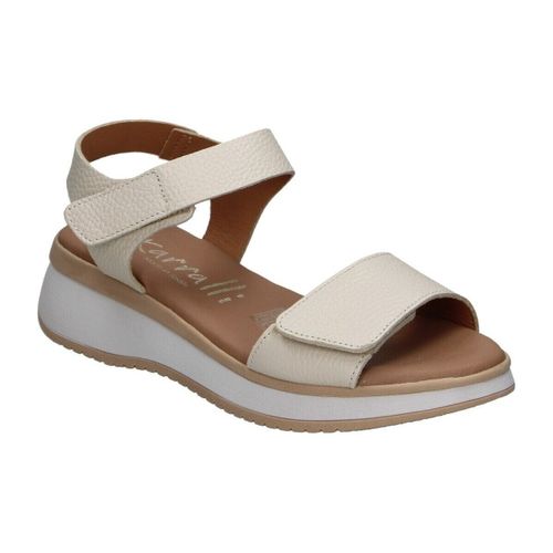 Sandales compensées 116202 - Karralli - Modalova