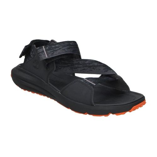 Sandales Timberland 118245 - Timberland - Modalova