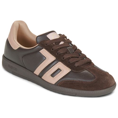 Baskets basses Back 70 CLOUD - Back 70 - Modalova