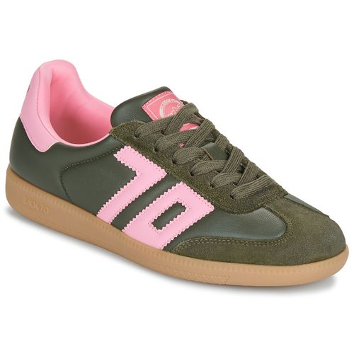 Baskets basses Back 70 CLOUD - Back 70 - Modalova