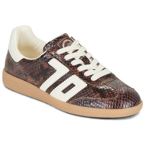 Baskets basses Back 70 CLOUD - Back 70 - Modalova