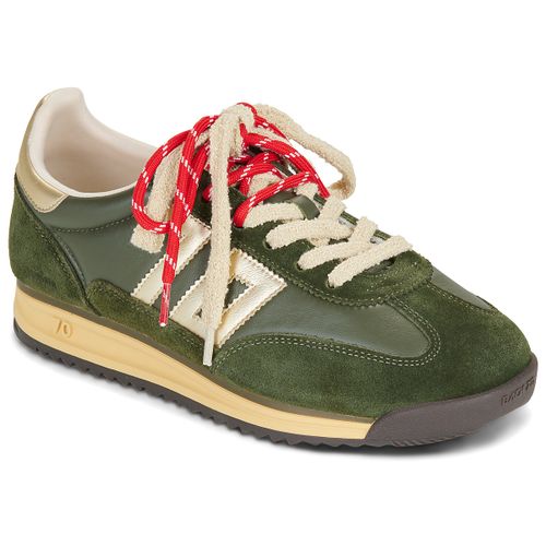 Baskets basses Back 70 JOGGER - Back 70 - Modalova