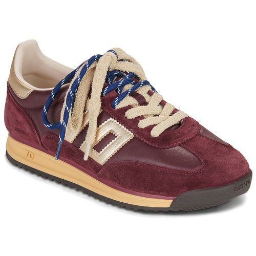 Baskets basses Back 70 JOGGER - Back 70 - Modalova