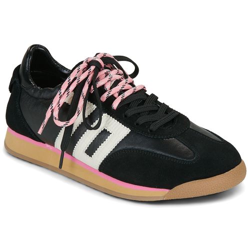 Baskets basses Back 70 ROCKET - Back 70 - Modalova
