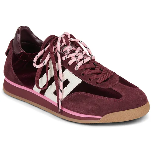 Baskets basses Back 70 ROCKET - Back 70 - Modalova