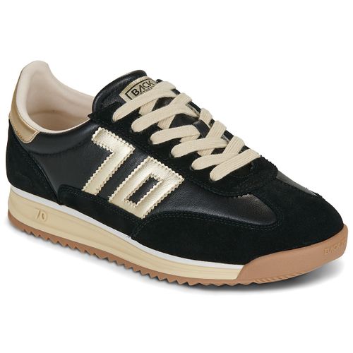 Baskets basses Back 70 JOGGER - Back 70 - Modalova