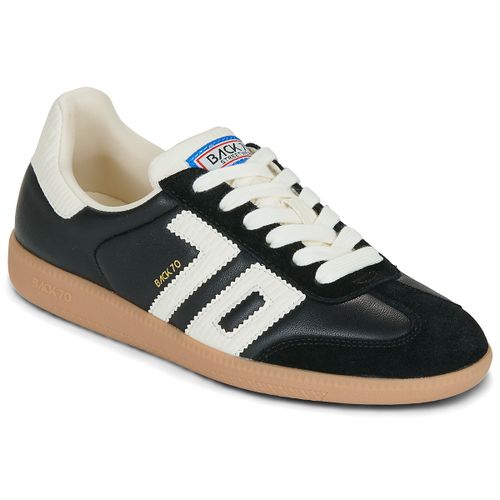 Baskets basses Back 70 CLOUD - Back 70 - Modalova