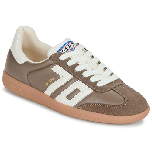 Baskets basses Back 70 CLOUD - Back 70 - Modalova