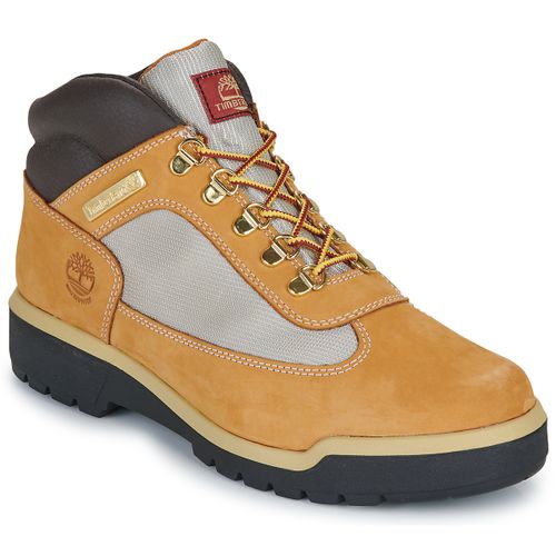 Boots Timberland FIELD BOOT - Timberland - Modalova