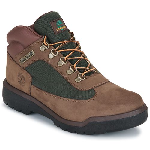 Boots Timberland FIELD BOOT - Timberland - Modalova