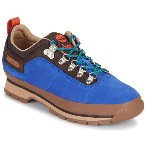 Baskets basses EURO HIKER - Timberland - Modalova