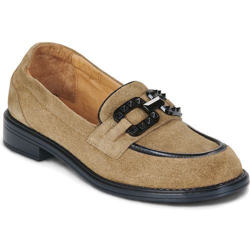 Mocassins Mam'Zelle Berca - Mam'Zelle - Modalova