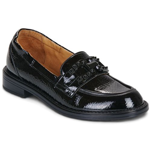 Mocassins Mam'Zelle Berca - Mam'Zelle - Modalova