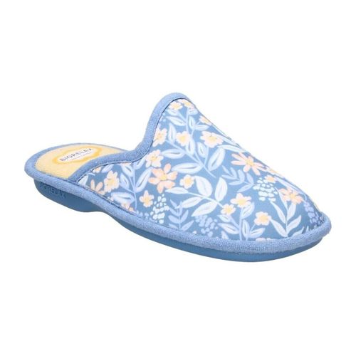 Chaussons Cosdam 116004 - Cosdam - Modalova