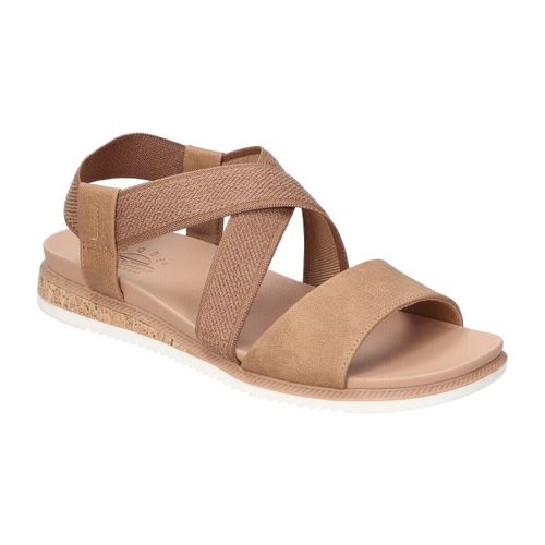 Sandales plates Skechers 115462 - Skechers - Modalova
